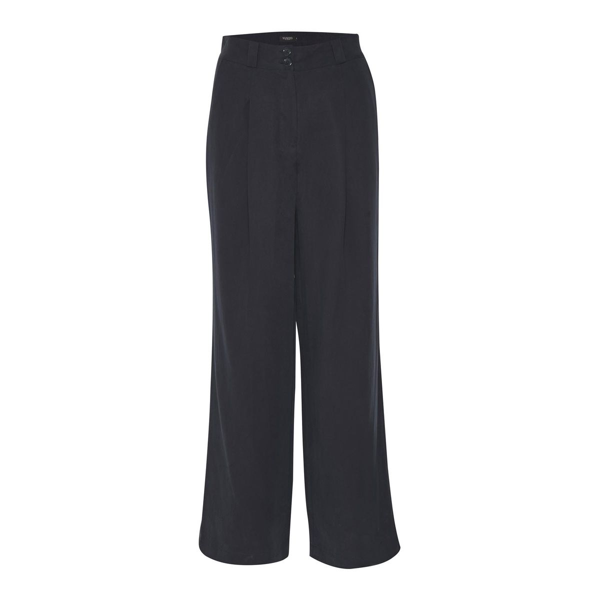 Jannie Pants | Soaked in Luxury - M