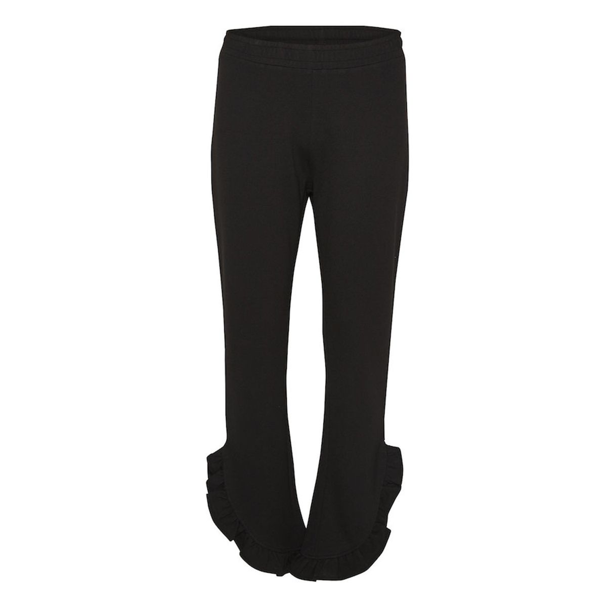 Zola Pants | Soaked in Luxury - S