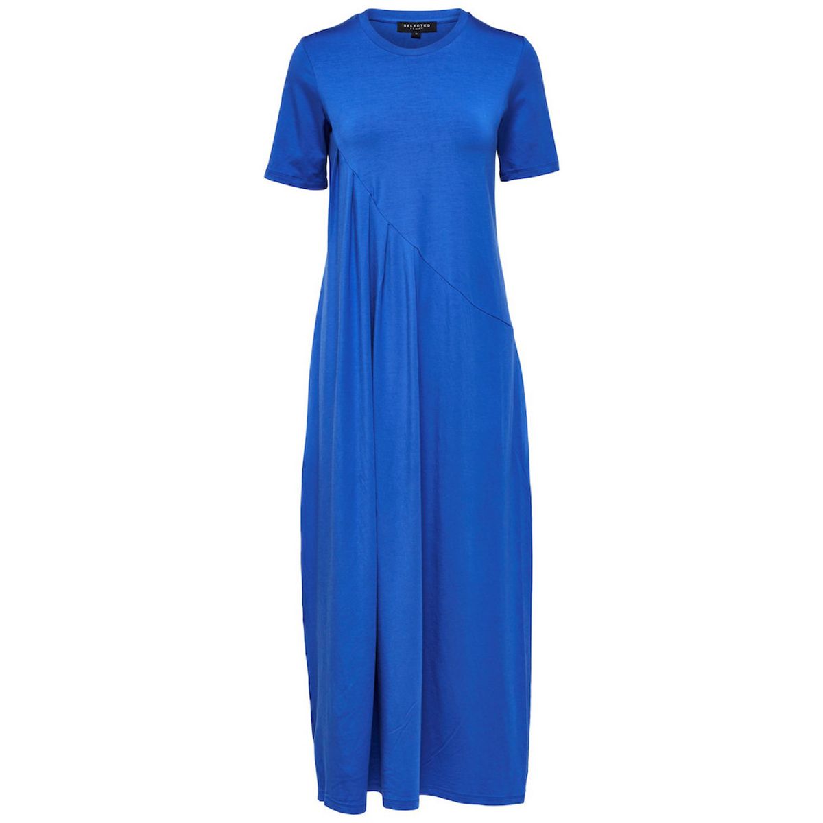 Selected | Nor Maxi Dress - 38