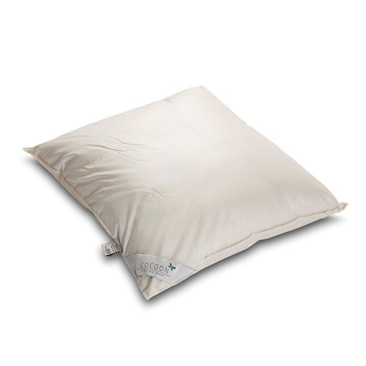 Cocoon Company Uld Juniorpude - 40x45