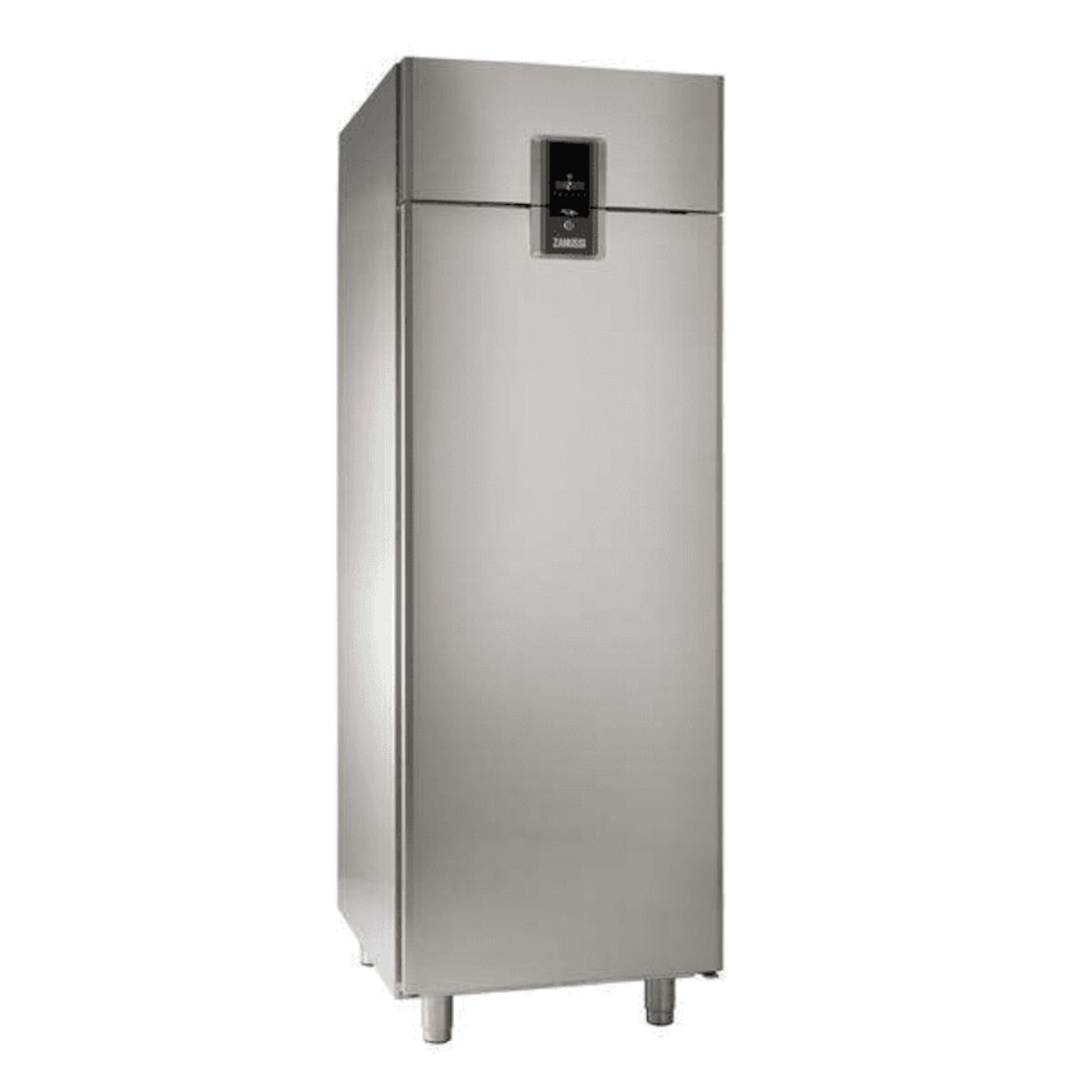 Zanussi NPT aktiv køleskab 670 liter