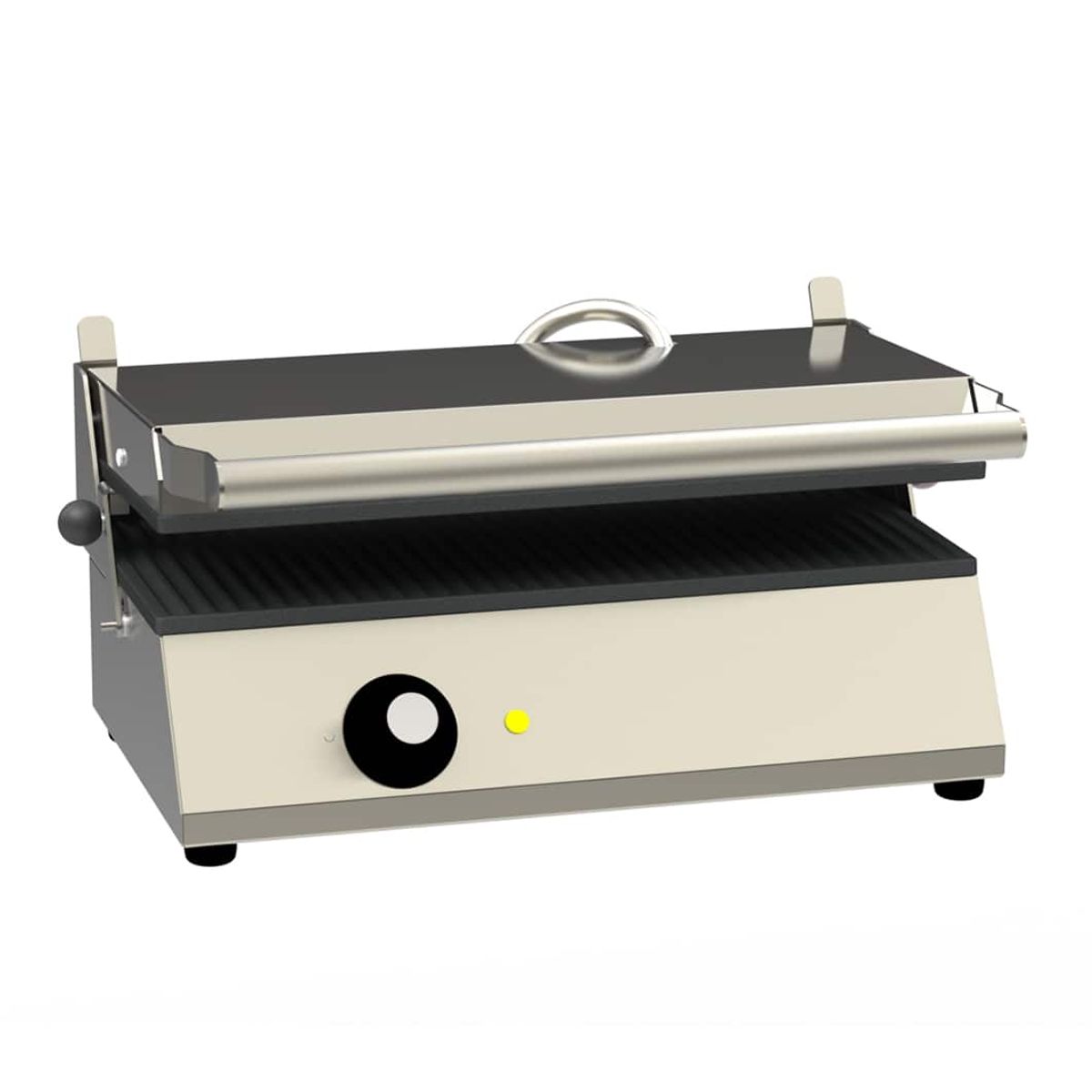 FKI - Toaster TL 5603