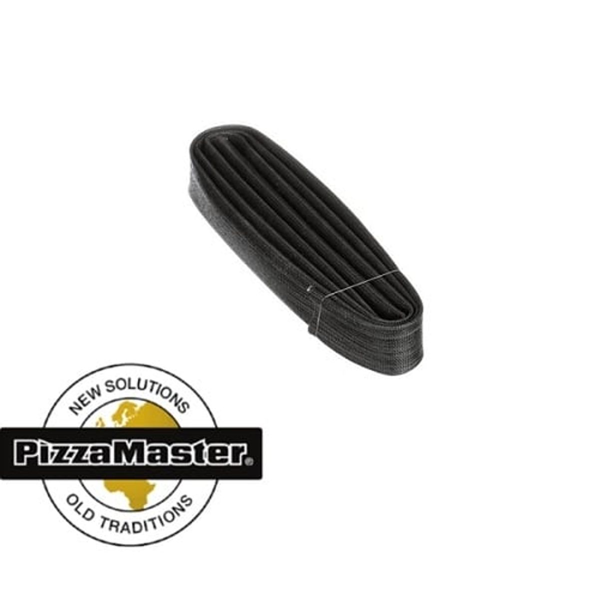 Pizzamaster ovn pakning - PM83X