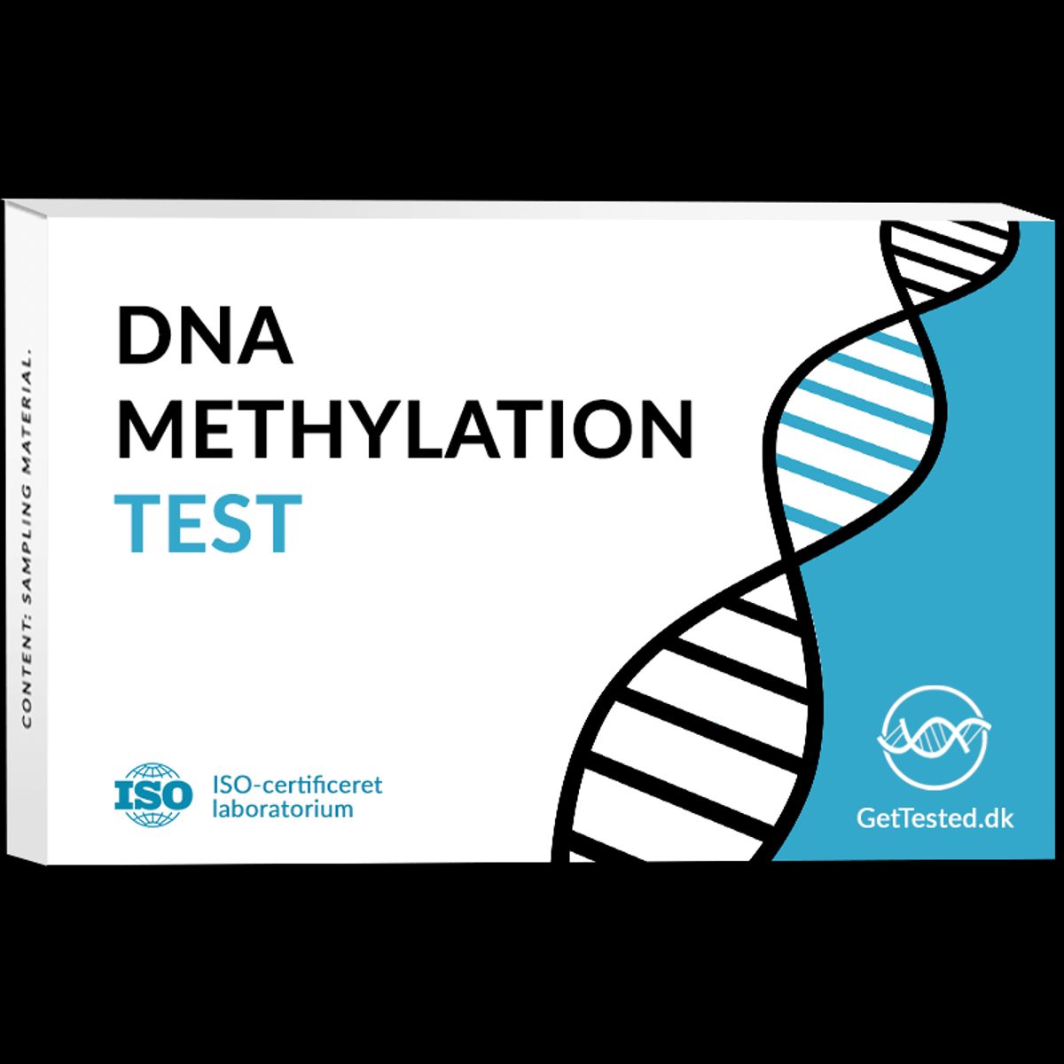 DNA Methylation Test