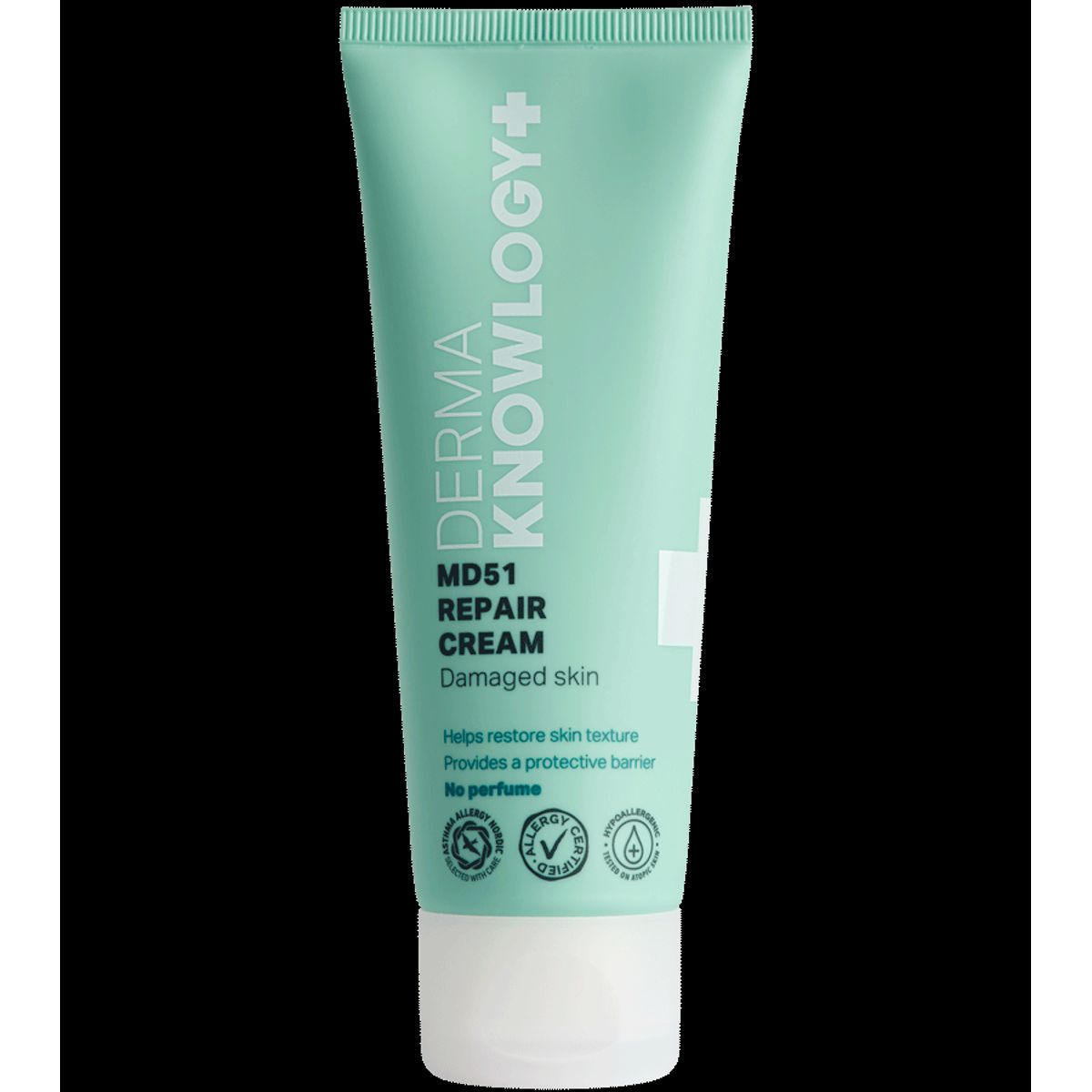 DermaKnowlogy MD51 Repair Cream 75 ml