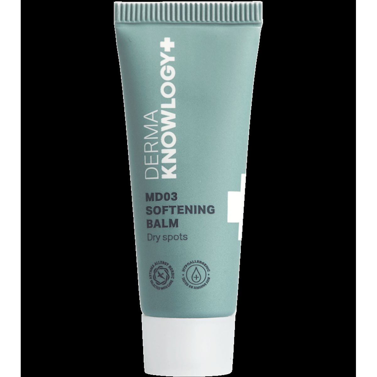 DermaKnowlogy MD03 Softening Balm 10 ml