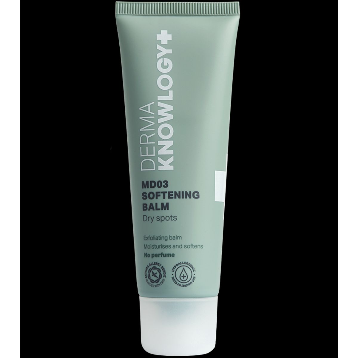 DermaKnowlogy MD03 Softening Balm 40 ml