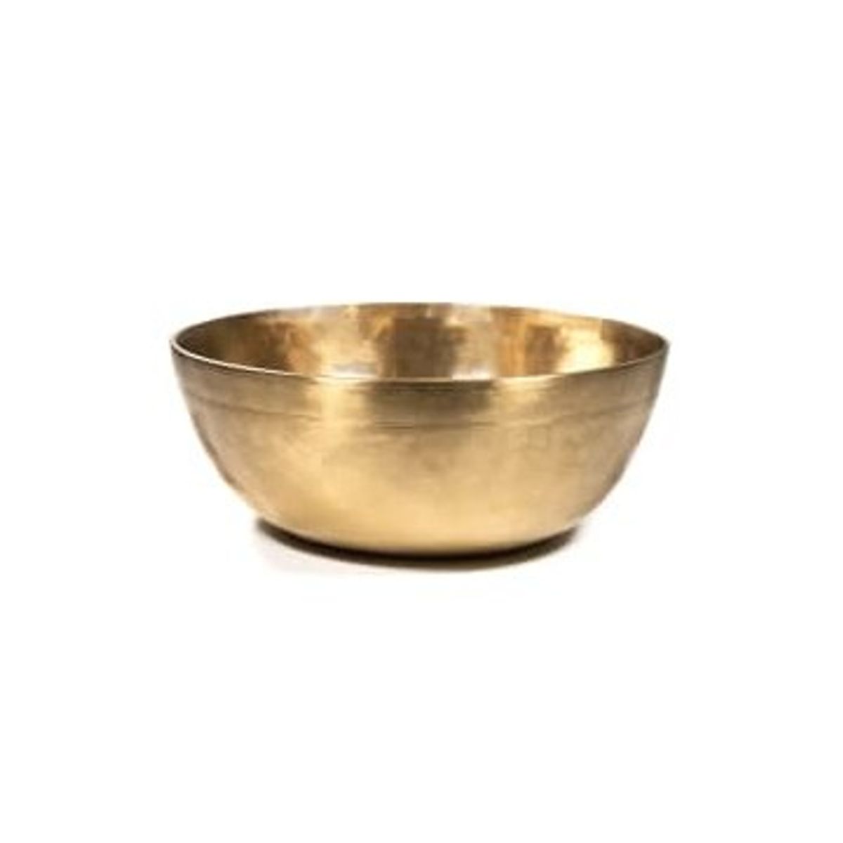 Tibetansk syngeskål Samadhi 1700 - 1850g - Tibetanske syngeskåle - GodKarmaShop