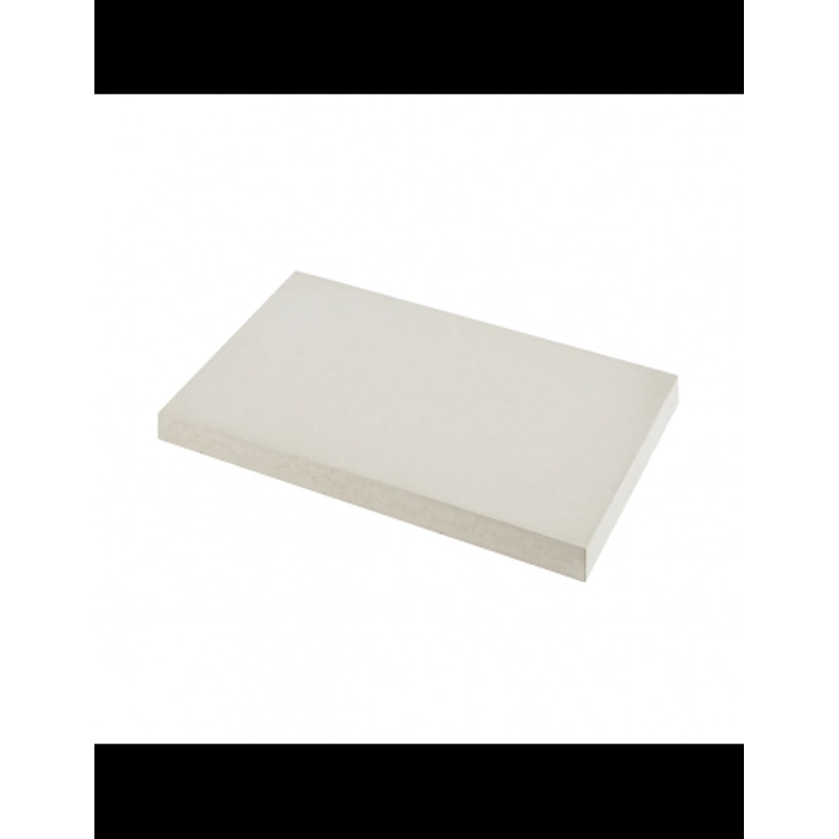 SoftLine fliser 40x60x4 cm Soft fas - Lys sand