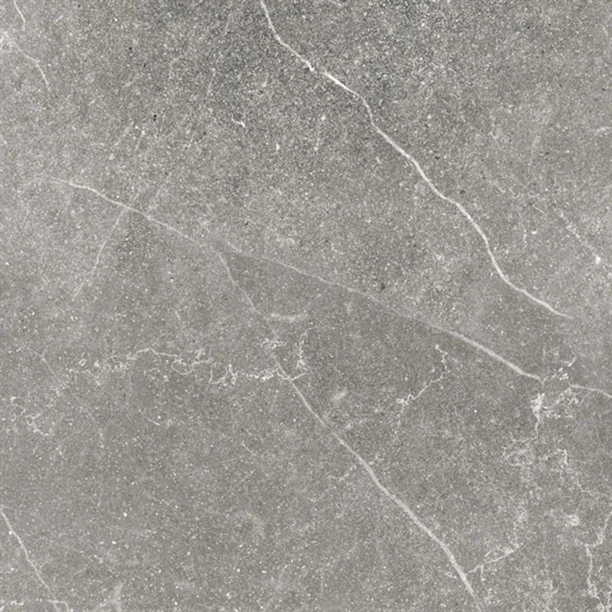 Tau Soapstone - Grey (30 x 60)