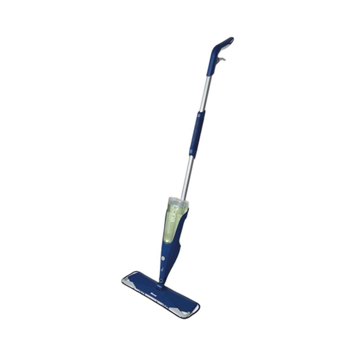 Bona Premium Spray Mop - Klinker, Laminat og Vinylgulve