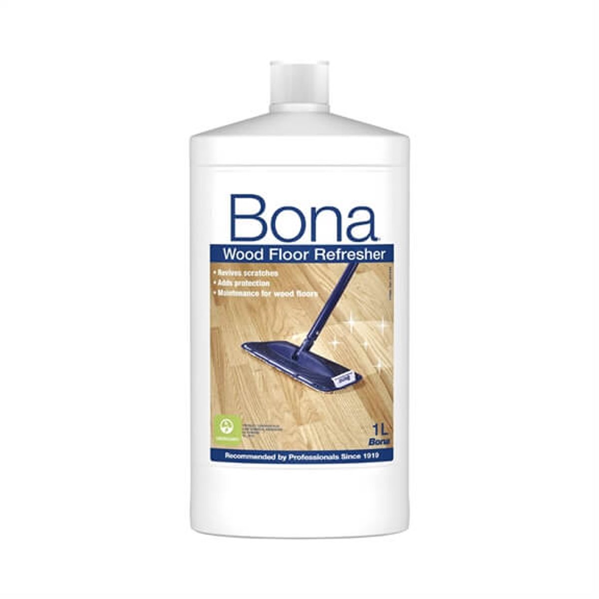 Bona Wood Floor Refresher 1 L