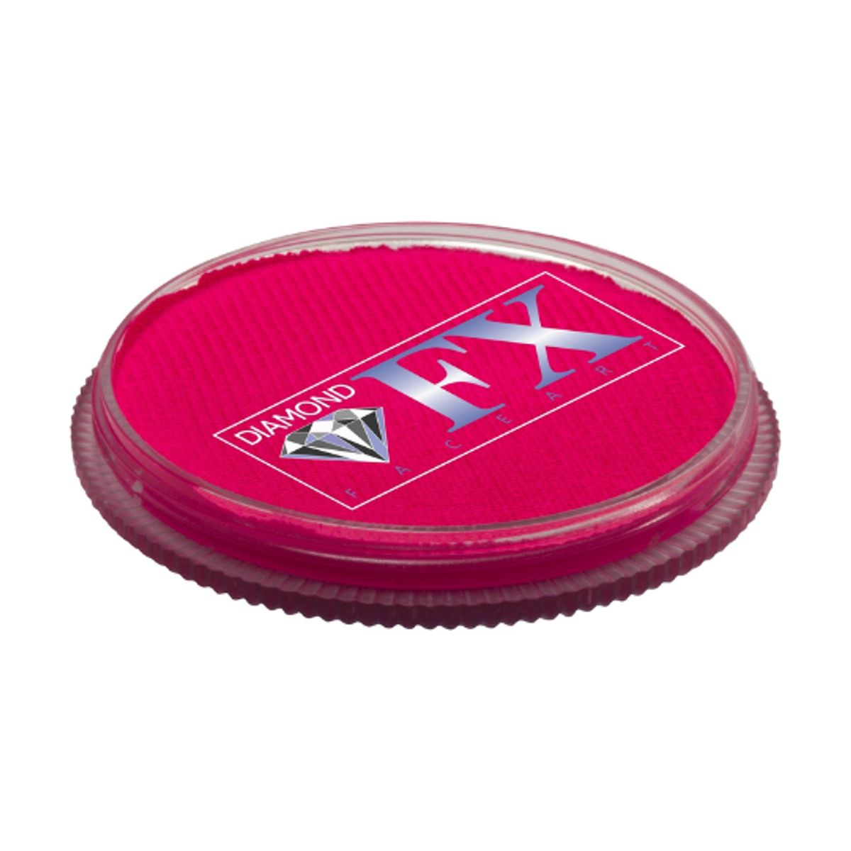 DIAMOND FX - Magenta Neon (30 g)