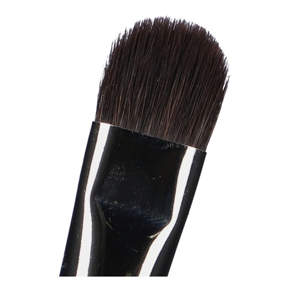 Superstar x Matteo Arfanotti - Blending Brush (#8)