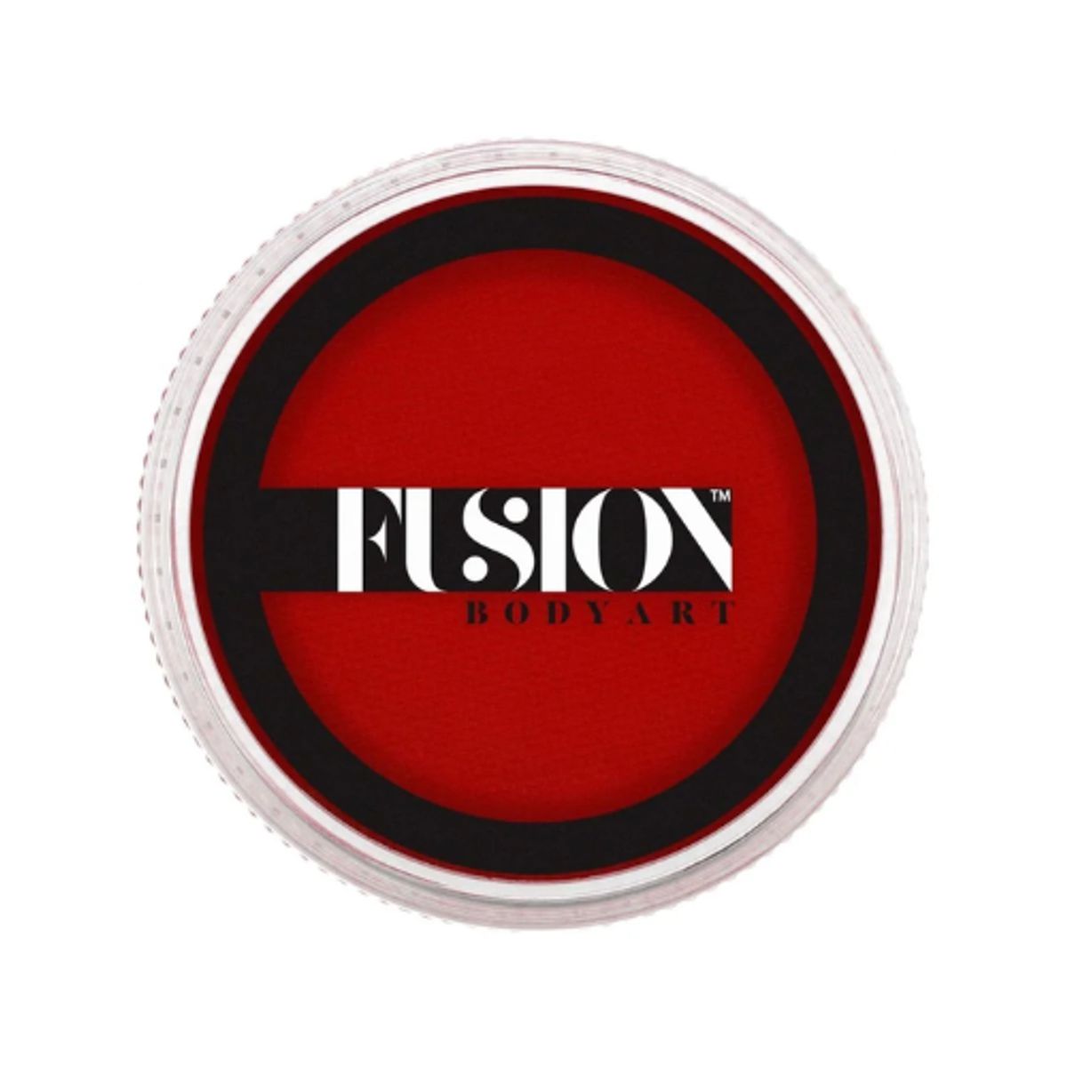 FUSION - Prime Cardinal Red (32 g)