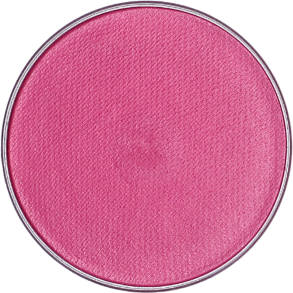 Superstar - Cotton Candy Shimmer (16 gram)