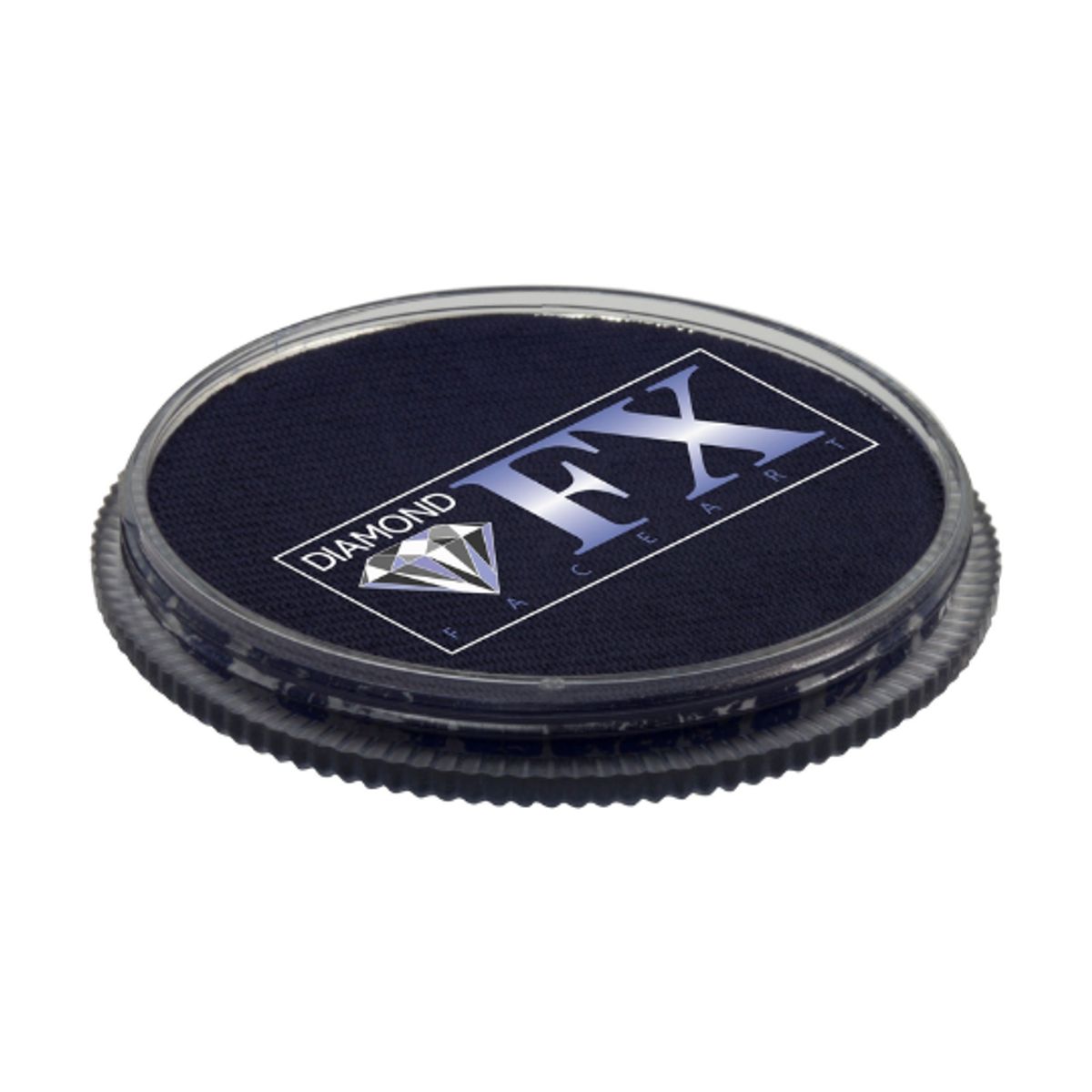 DIAMOND FX - Dark Blue (30 g)