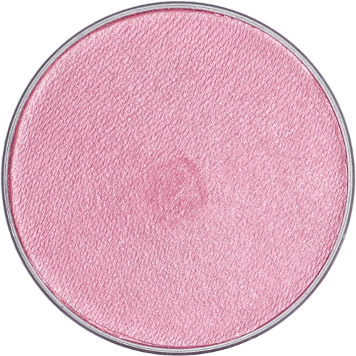 Superstar - Baby Pink Shimmer (16 gram)