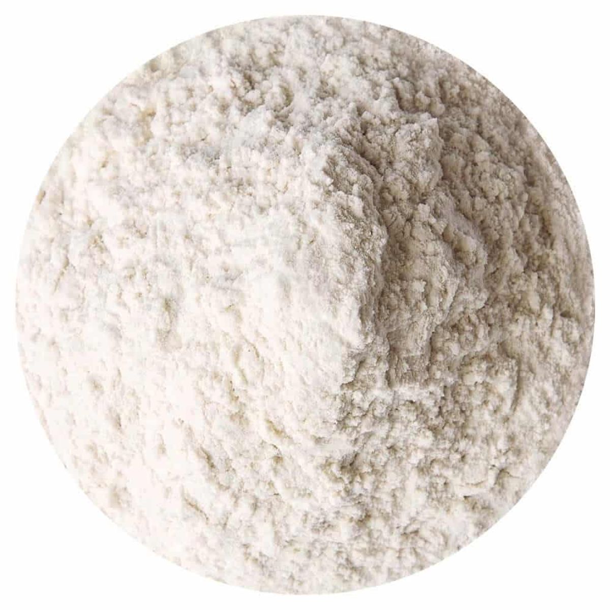 Xantangummi - Xanthan Gum - 500 gram