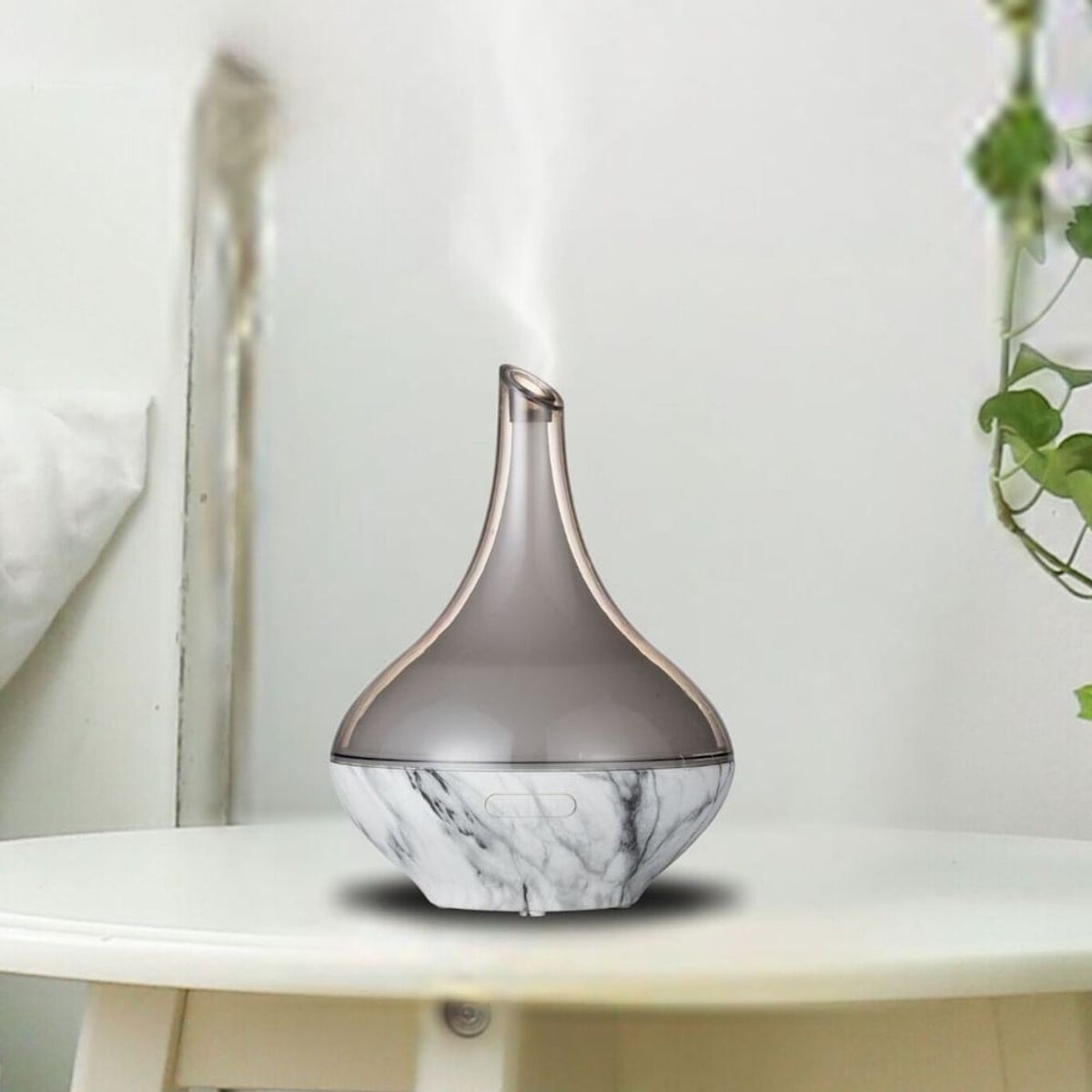 'Hestia' aroma forstøver diffuser