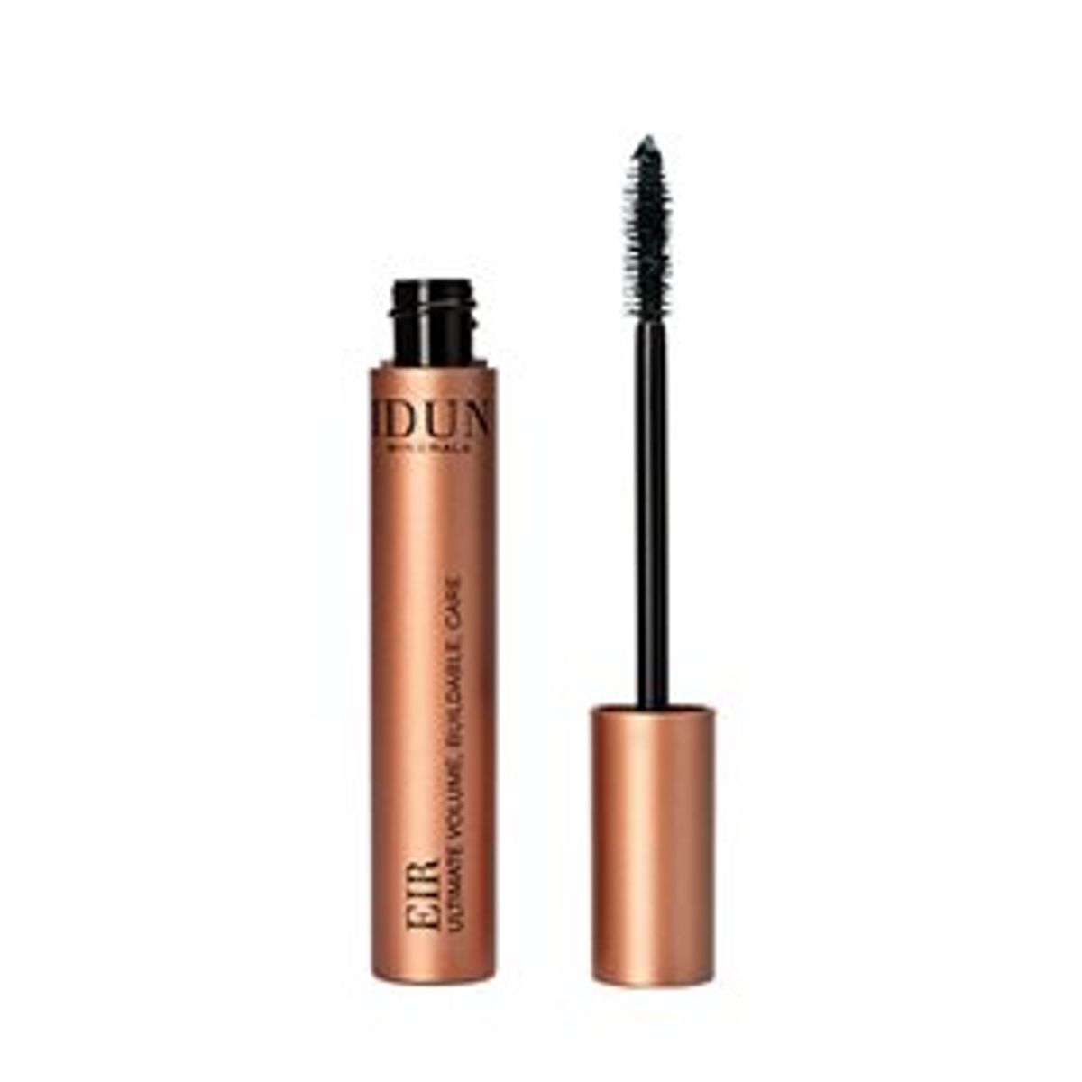 IDUN Mascara EIR Black 013