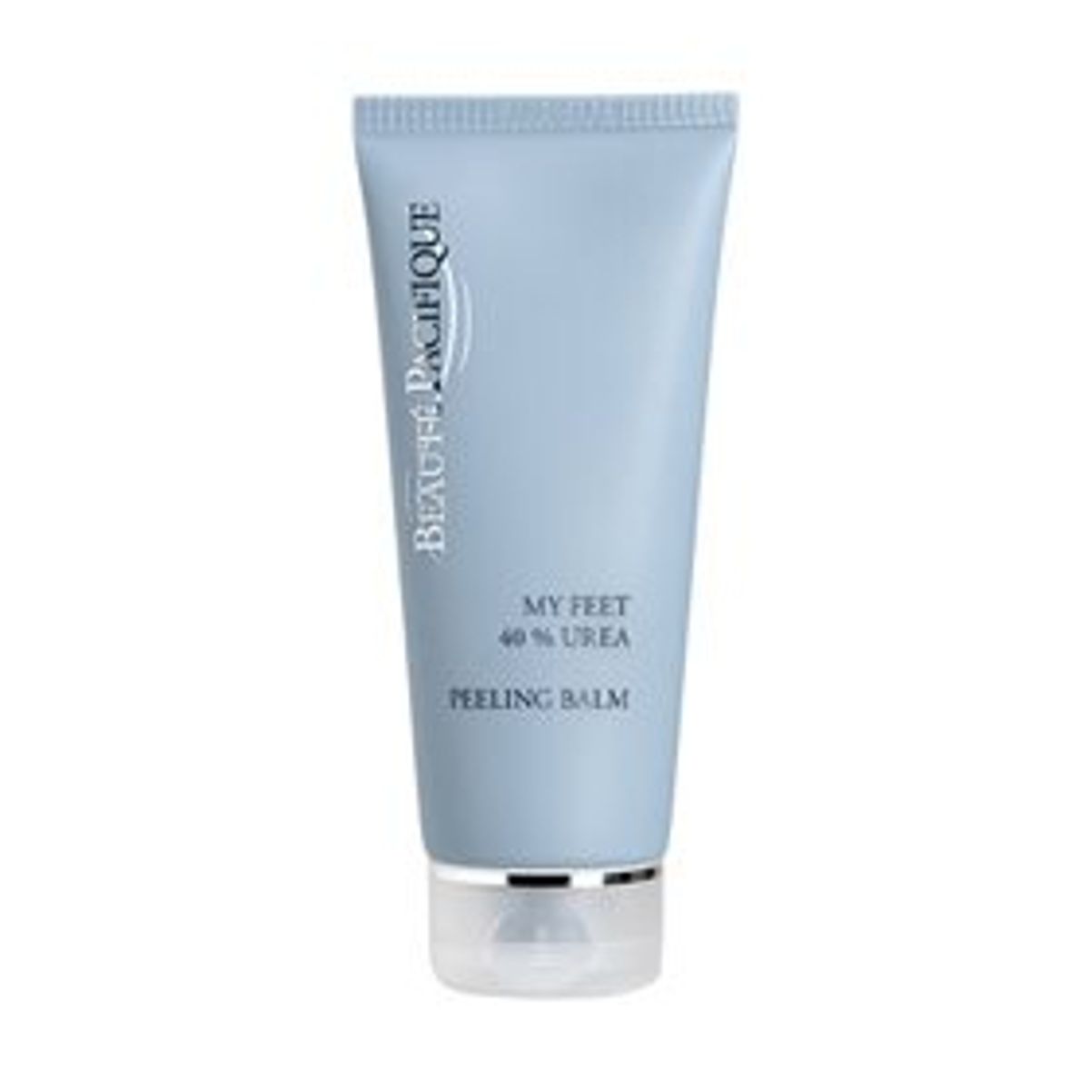 Beaute Pacifique My Feet 40% UREA Peeling Balm 100 ml.