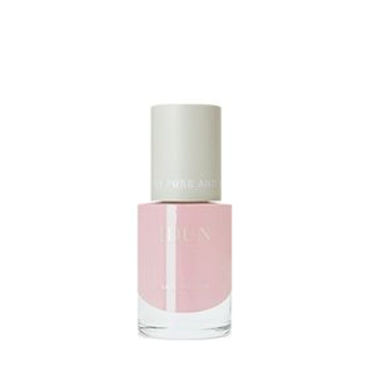 IDUN Nail Polish Lepidolit X