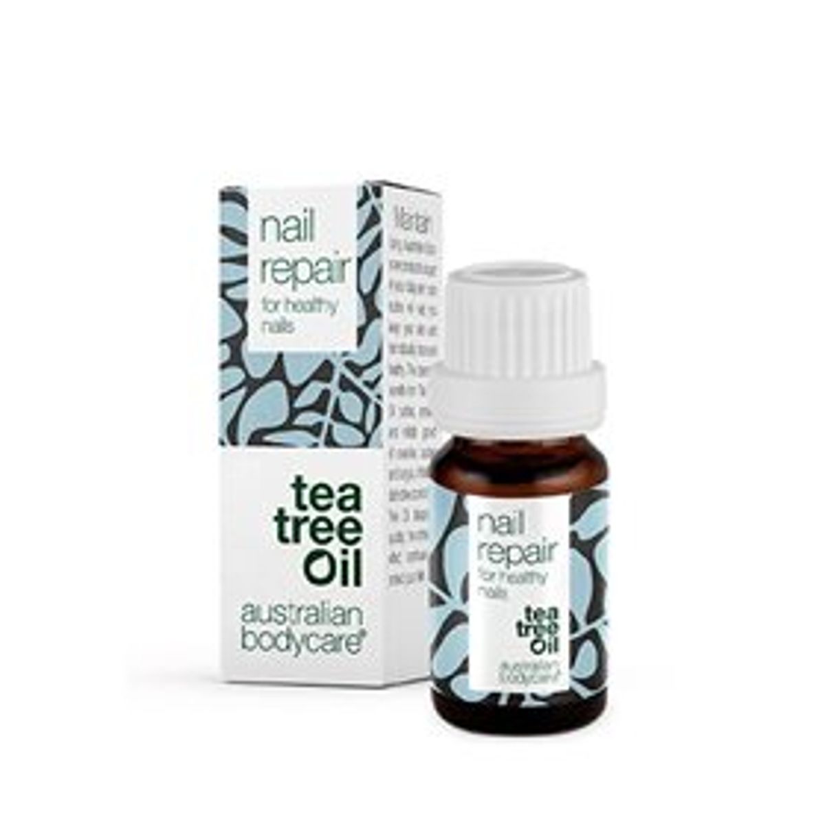 Australian Bodycare Nail Repair 10 ml.