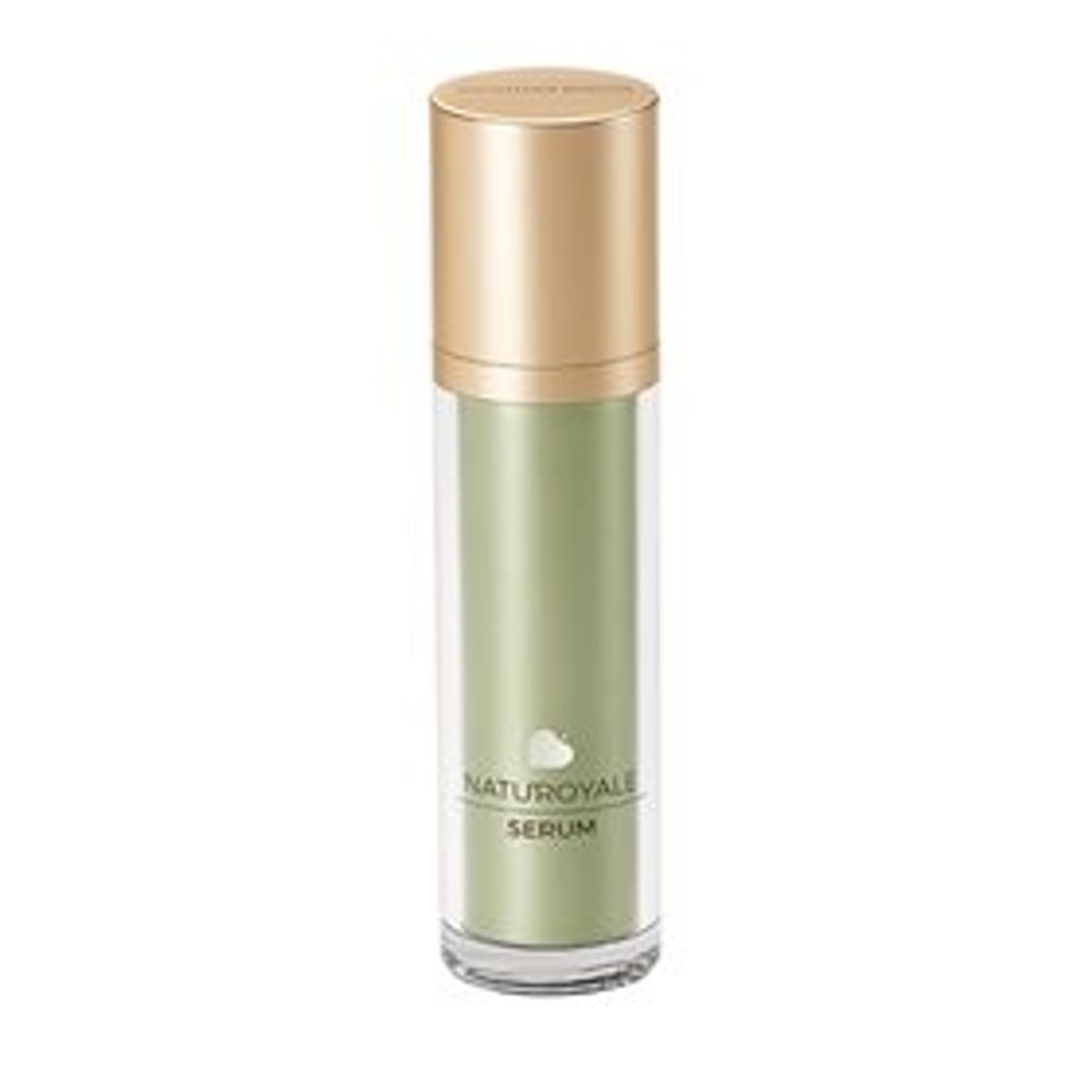 Annemarie Börlind NatuRoyale BioLifting serum &bull; 50ml.