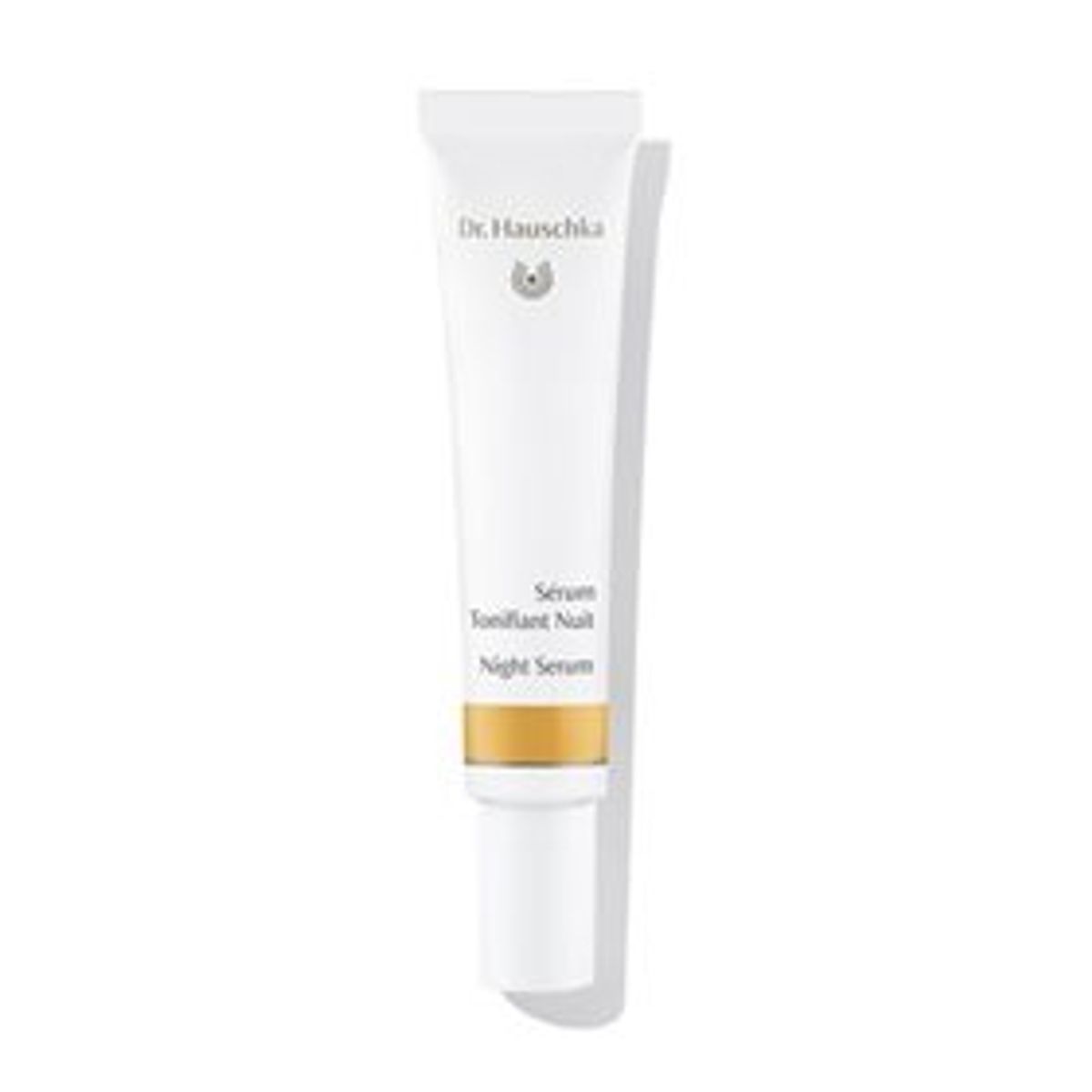 Dr.Hauschka Night Serum &bull; 20ml.