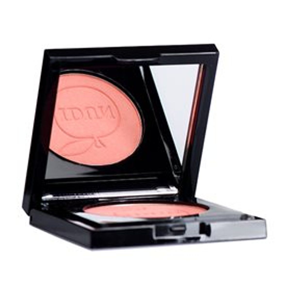 IDUN Blush Hallon 005