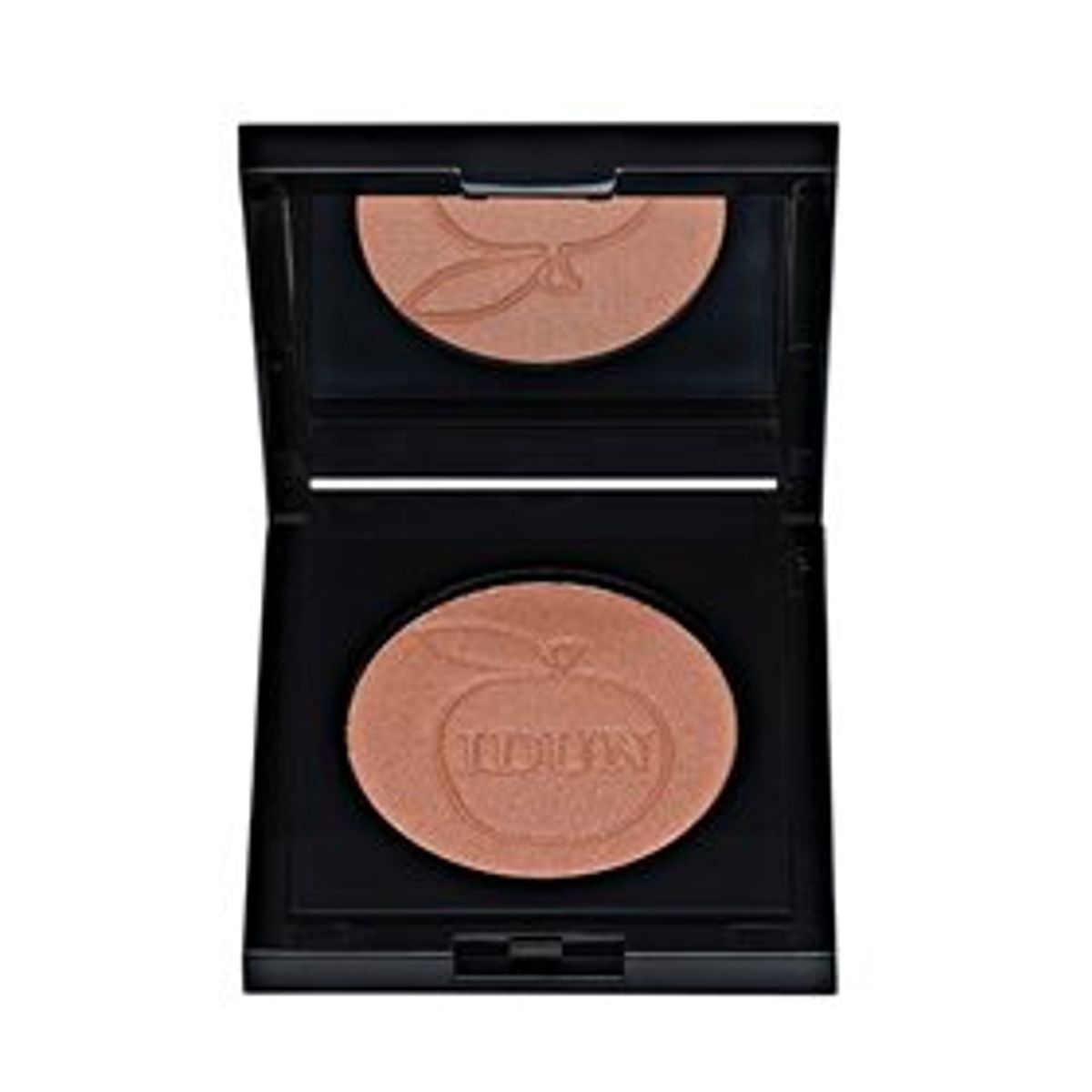 IDUN Bronzer Midnattssol 622