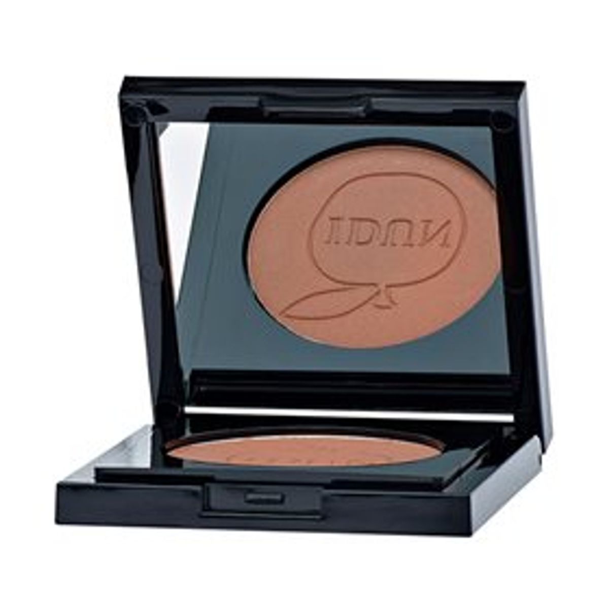 IDUN Bronzer Sommardröm 621