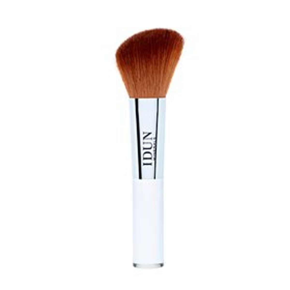 IDUN Brush Blush 003