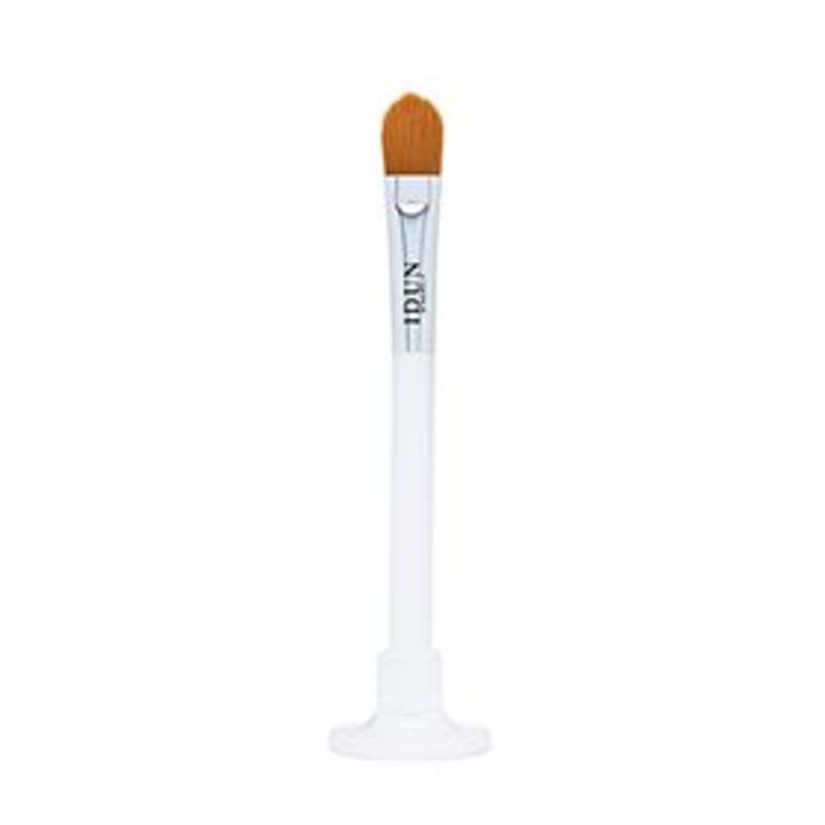 IDUN Brush Concealer 006