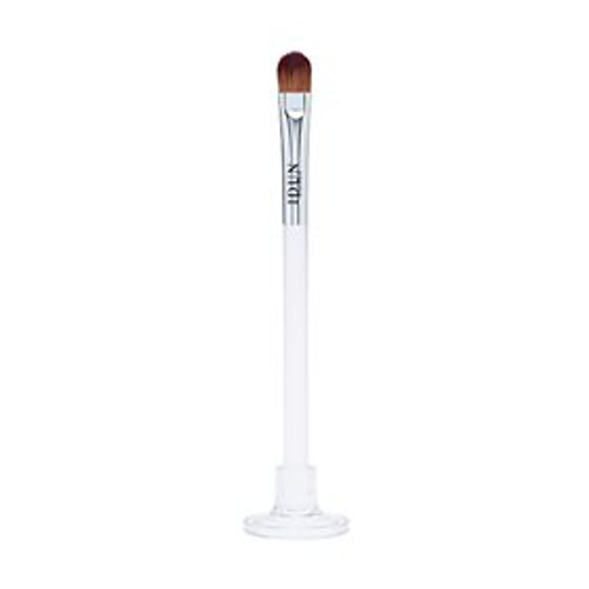 IDUN Brush Eye Shadow 007