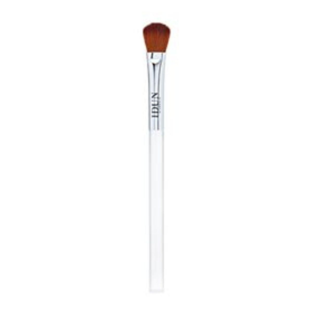 IDUN Brush Eyes Blending 010