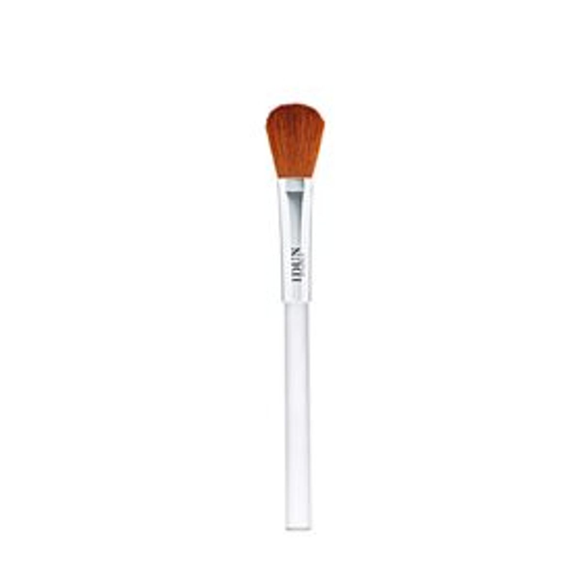 IDUN Brush Face Definer 012