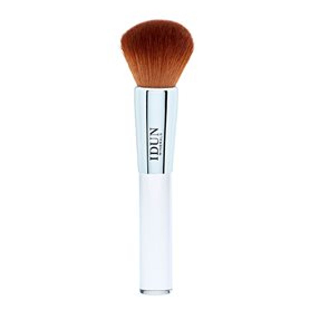 IDUN Brush Kabuki 001