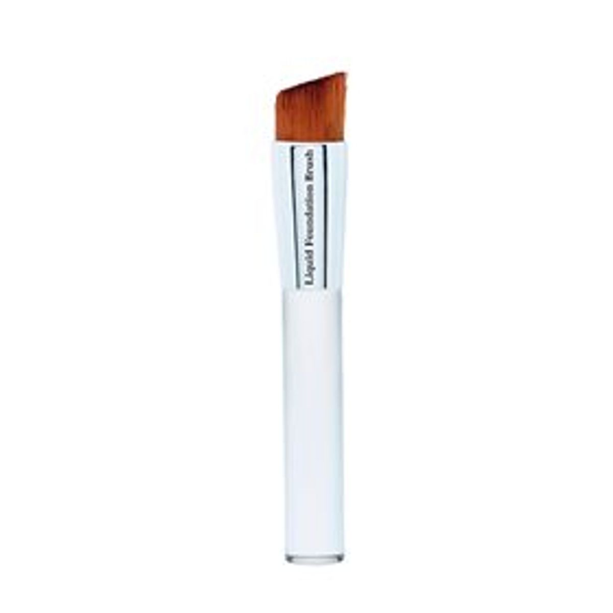 IDUN Brush Liquid Foundation 004