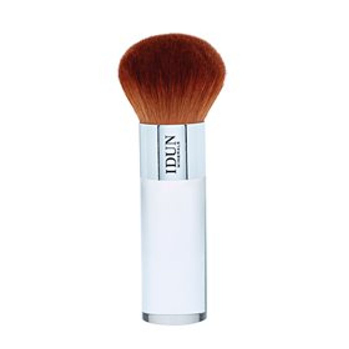 IDUN Brush Powder Large 005