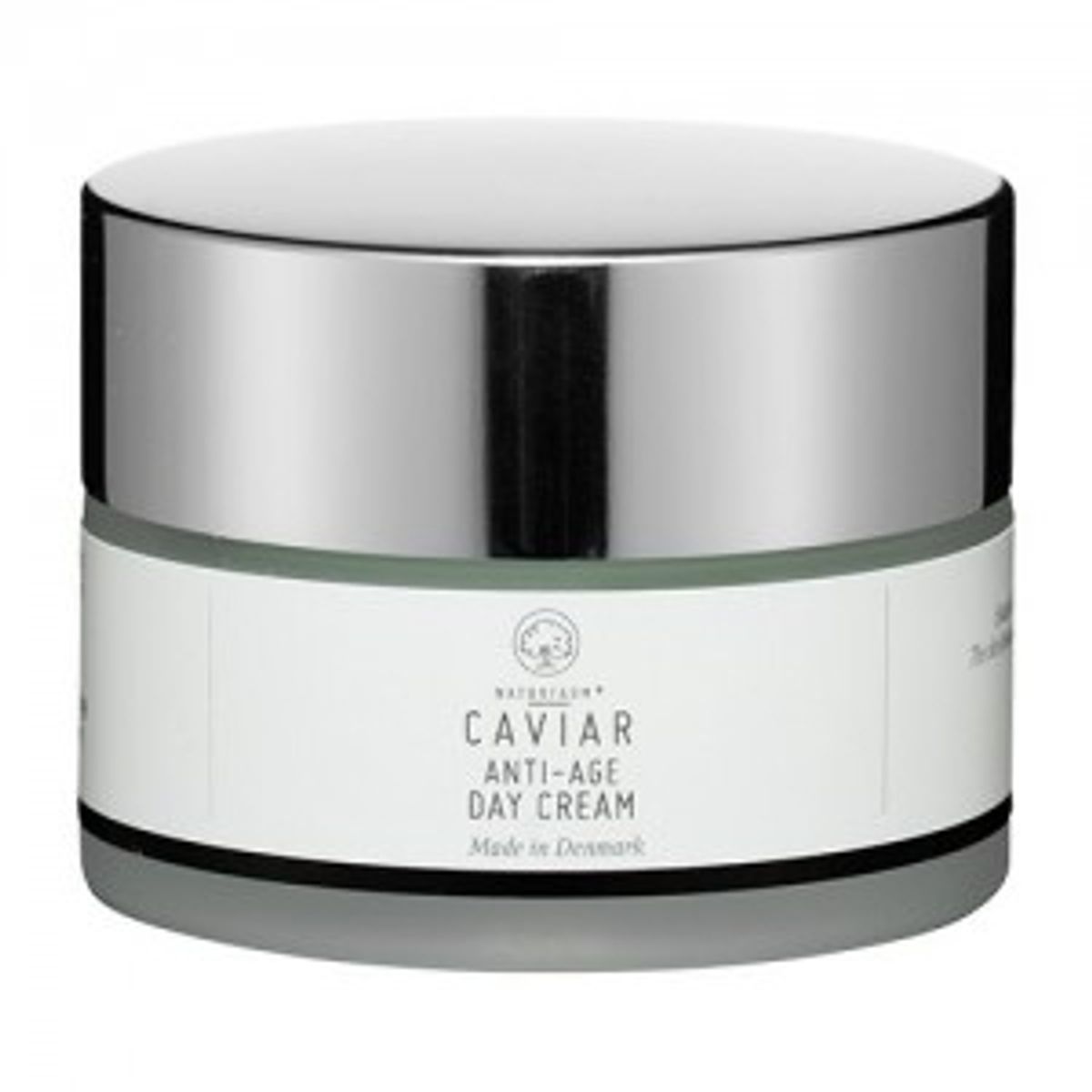 NaturFarm Caviar Anti-Age Day Cream &bull; 50 ml.