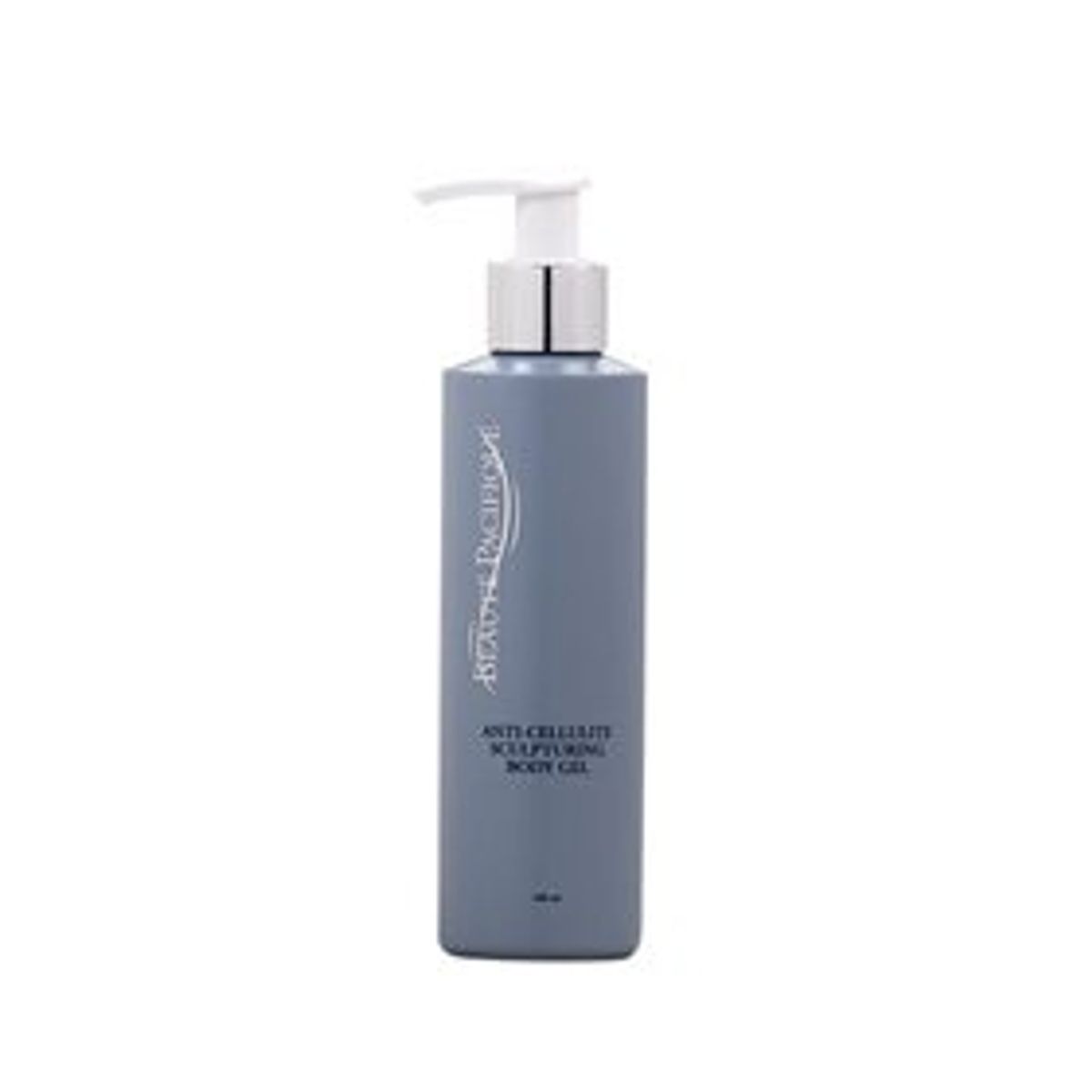 Beauté Pacifique Anti-Cellulite Gel &bull; 200 ml.