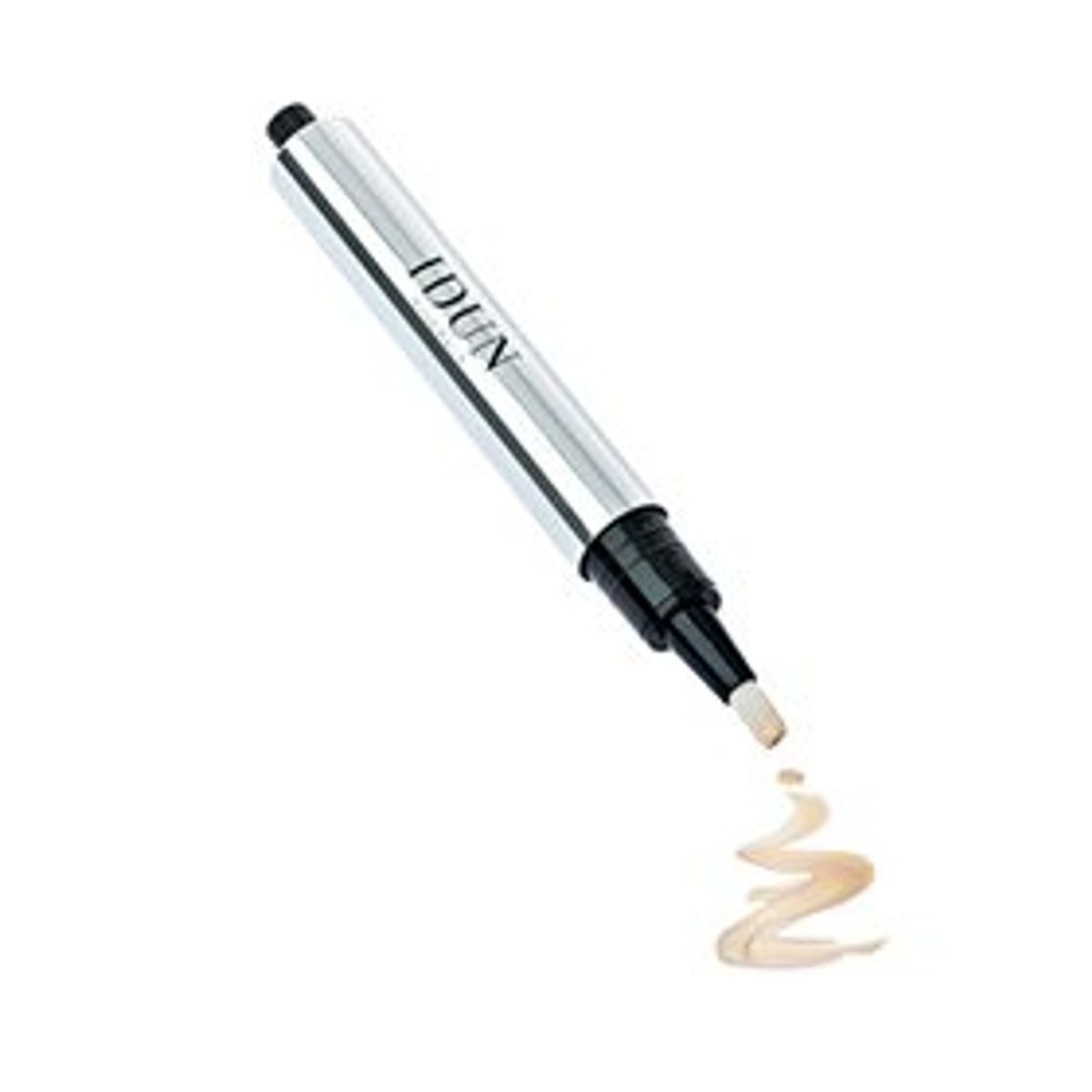 IDUN Concealer Click Pen Havre 002