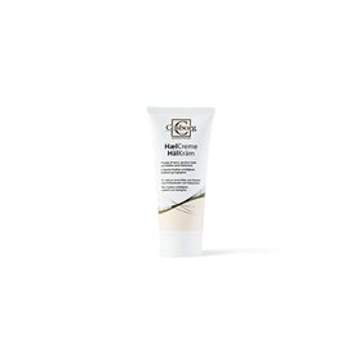 Cosborg Hælcreme 100 ml.