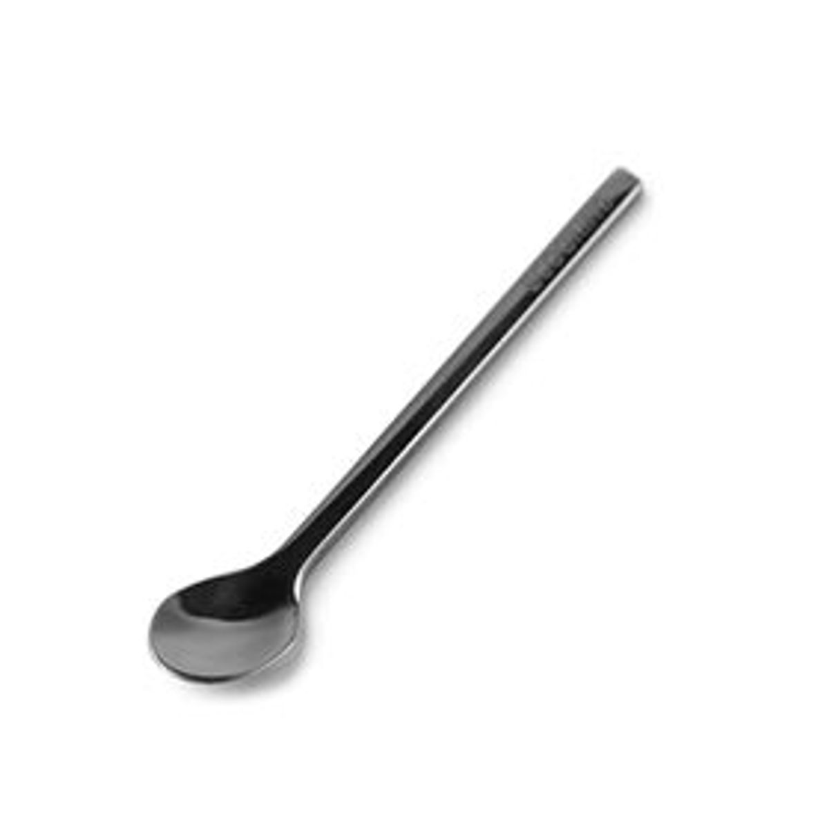 Ecooking Spoon - 1 stk.