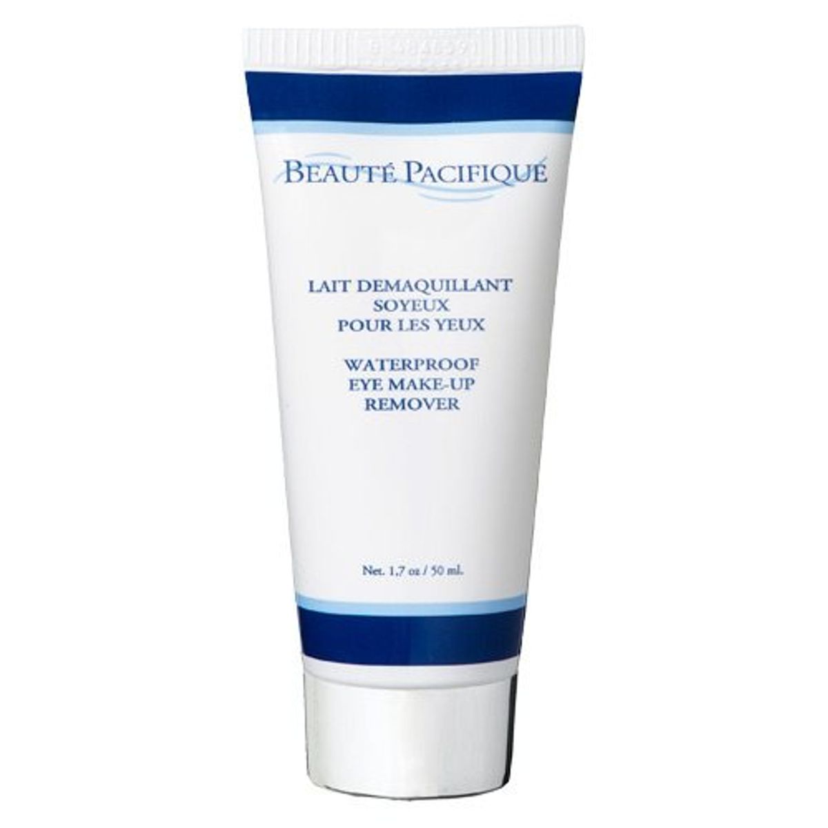 Beauté Pacifique Waterproof Make-up Remover &bull; 50 ml.