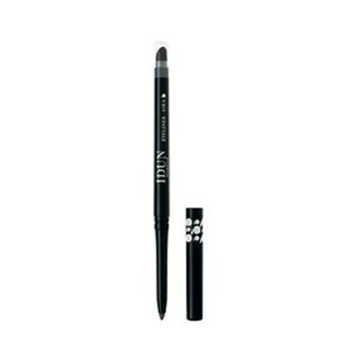 IDUN Eyeliner ASKA 104