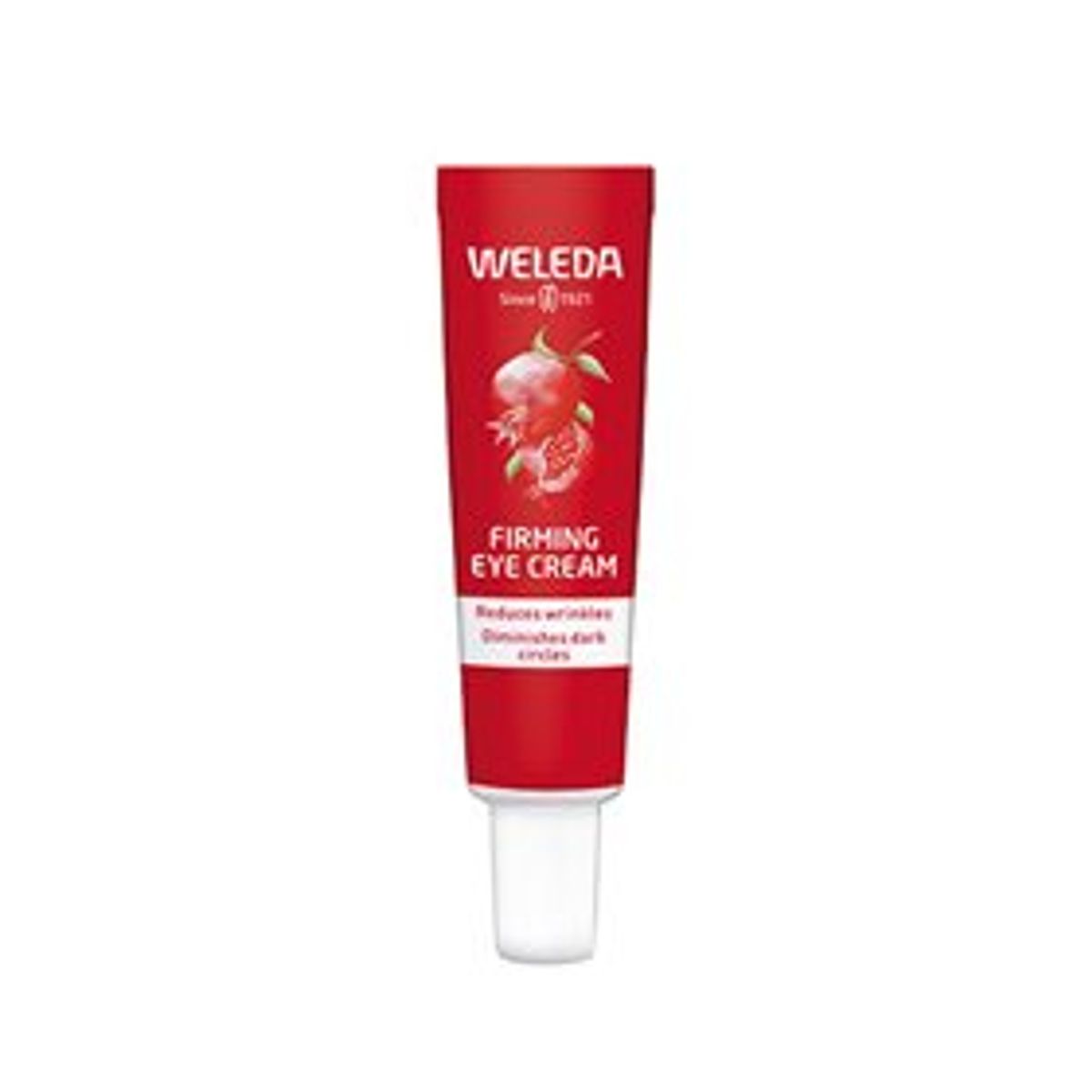 Weleda Eye Cream 12 ml.