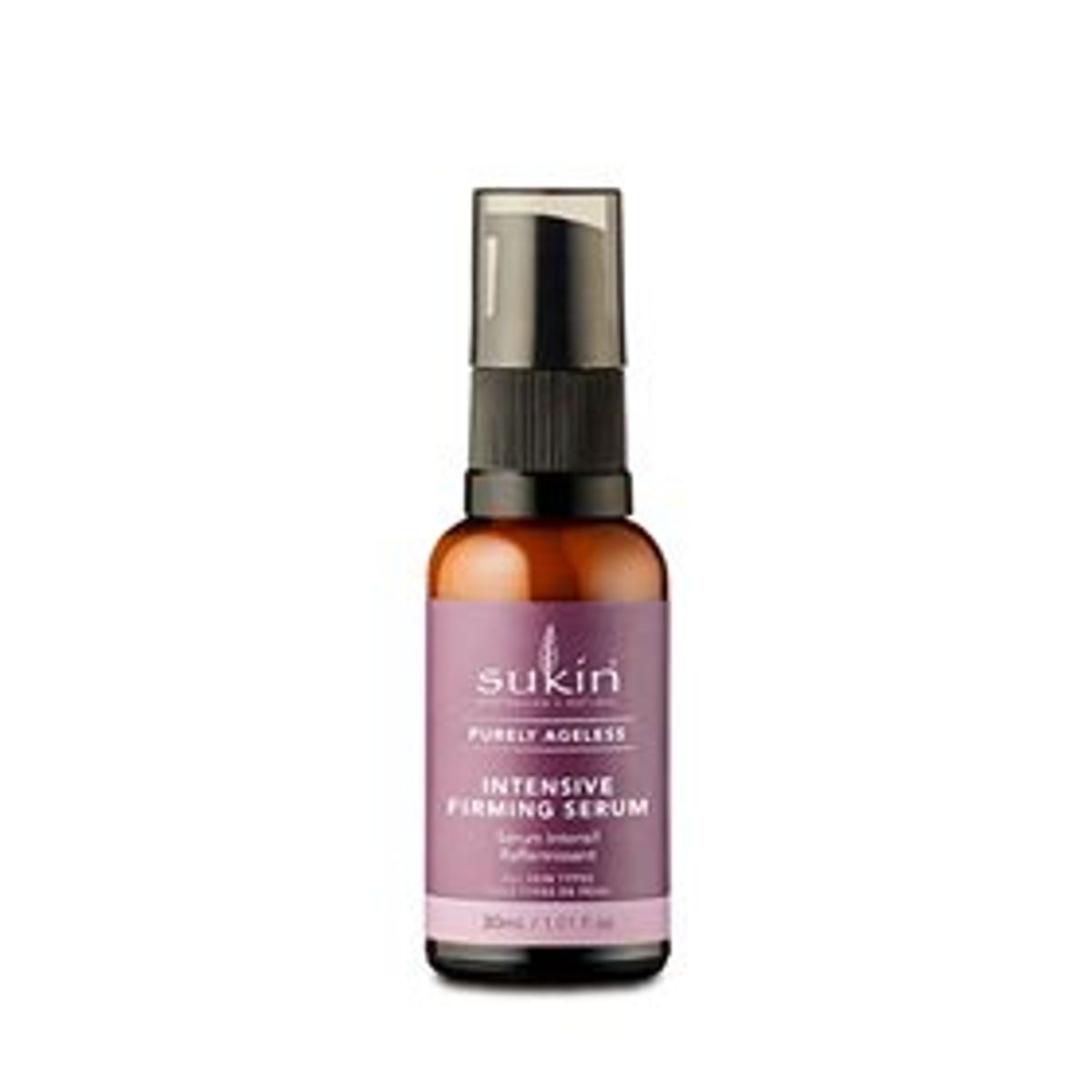 Sukin Firming Serum Intensive Purely Ageless 30 ml.